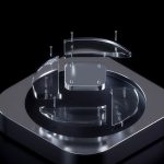 Rewrites and Rollouts