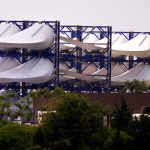 Judge rules Massachusetts offshore wind project halted by Trump administration can continue