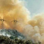 Customers, don’t expect electric bill relief in 2026: ‘The cake is baked.’