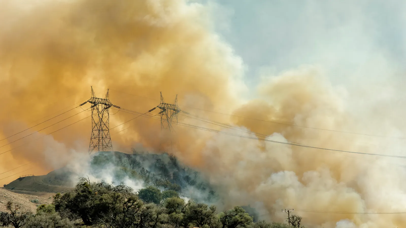 Customers, don’t expect electric bill relief in 2026: ‘The cake is baked.’