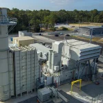 GE Vernova Q4 gas turbine orders surge 74%