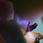 The Download: US immigration agencies’ AI videos, and inside the Vitalism movement