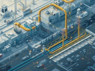 How advanced conduit sealing protects power transmission infrastructure