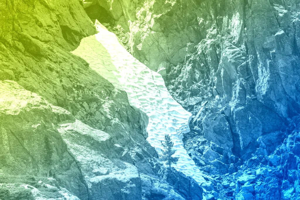 The 2026 Winter Olympics Will Have a Major Impact on the Region’s Snow