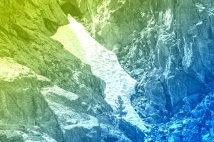 The 2026 Winter Olympics Will Have a Major Impact on the Region’s Snow