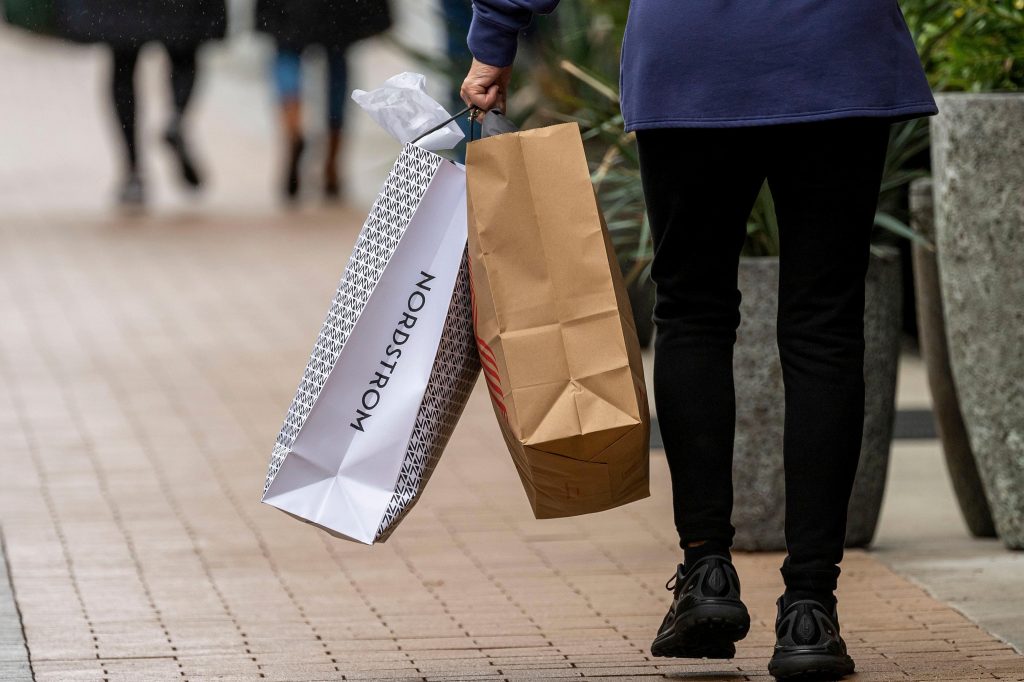 Where $700 Million Saks Global Left On The Table Is Headed, Part 5