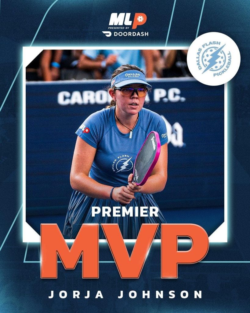 Major League Pickleball 2026 Draft Preview – Team Needs And Draft Predictions