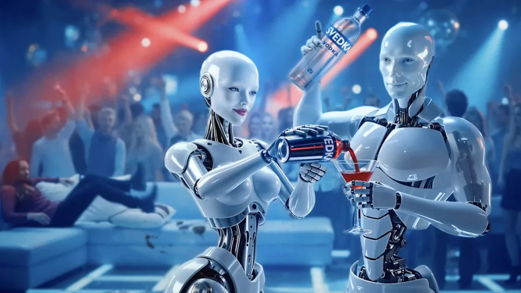 Super Bowl 2026 advertisers are paying record-breaking prices to feature these brands and celebrities