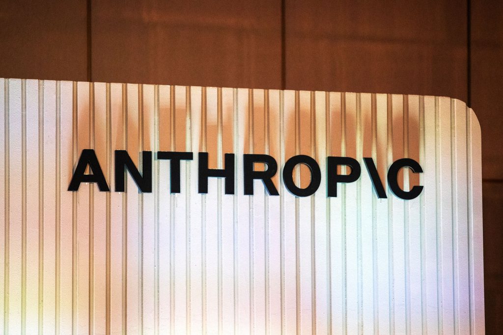 Anthropic Hits Back After US Military Labels It a ‘Supply Chain Risk’