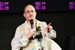 Hollywood Is Losing Audiences to AI Fatigue