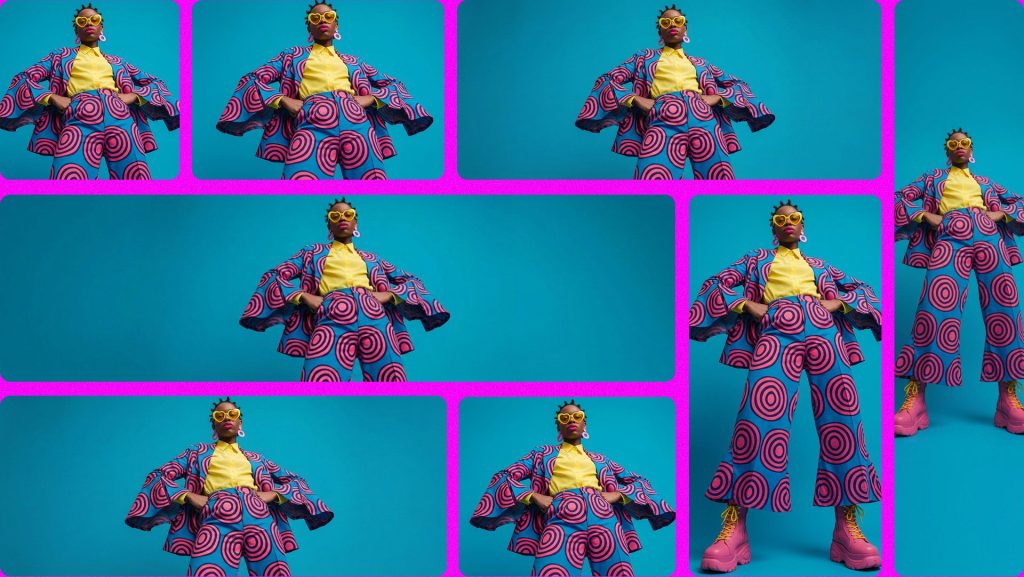 Hands-On With Nano Banana 2, the Latest Version of Google’s AI Image Generator