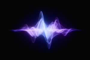 Huxe Will Give You a Personalized, Daily Audio Summary Powered by AI