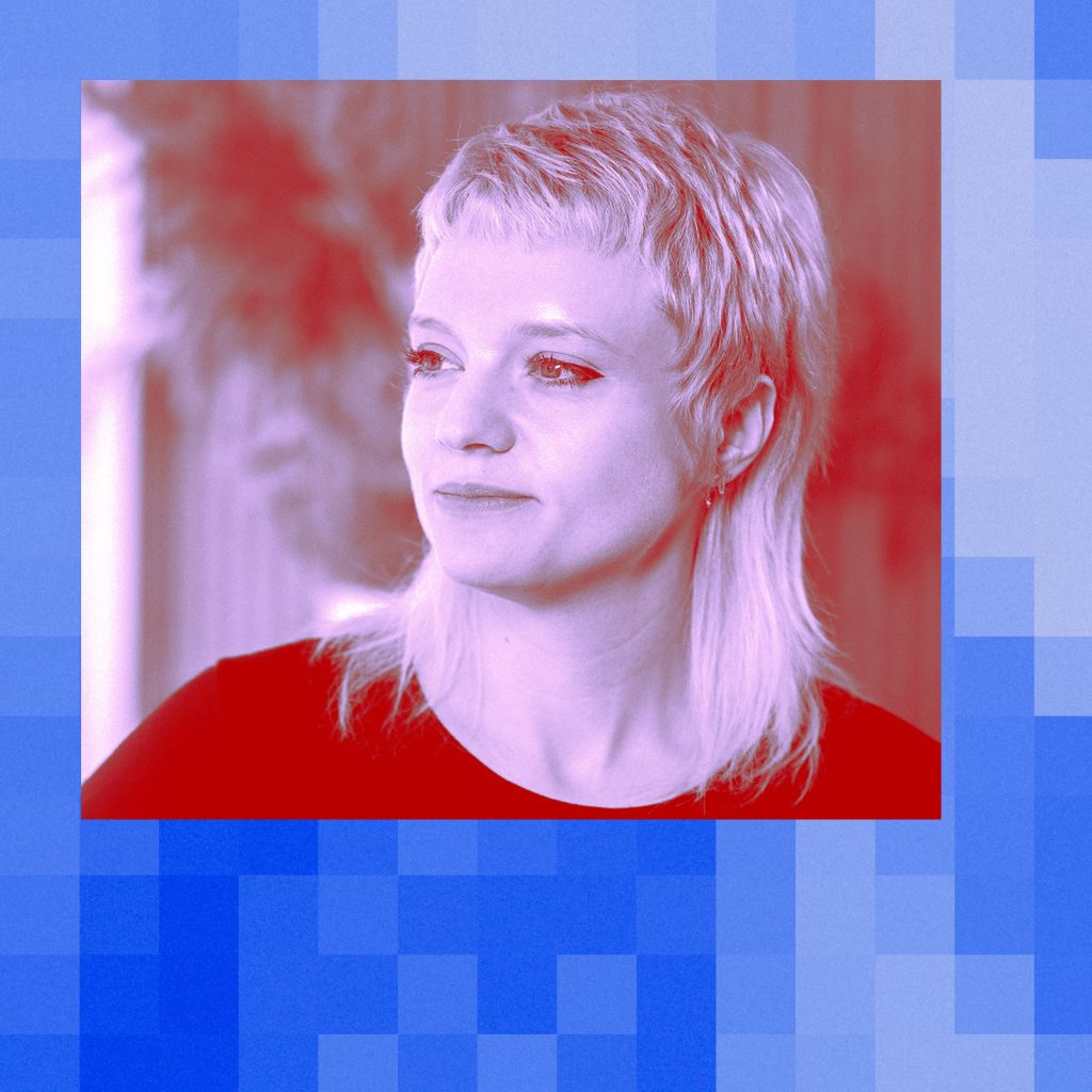 The Only Thing Standing Between Humanity and AI Apocalypse Is … Claude?