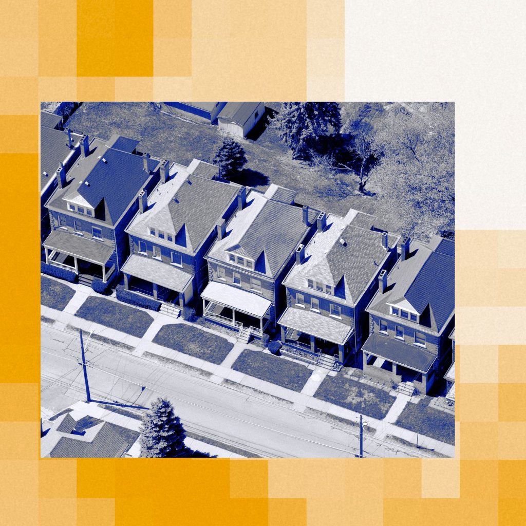 Zillow Has Gone Wild—for AI