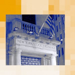 Wall Street Has AI Psychosis