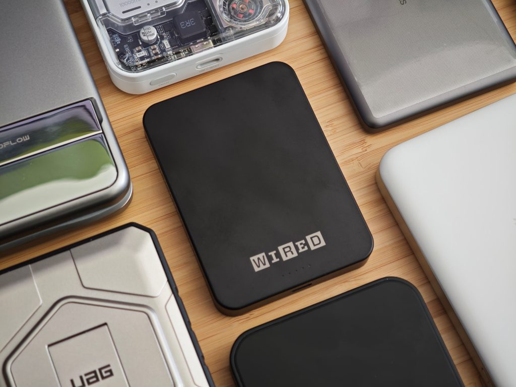 13 Best MagSafe Power Banks for iPhones (2026), Tested and Reviewed