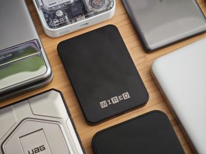 13 Best MagSafe Power Banks for iPhones (2026), Tested and Reviewed