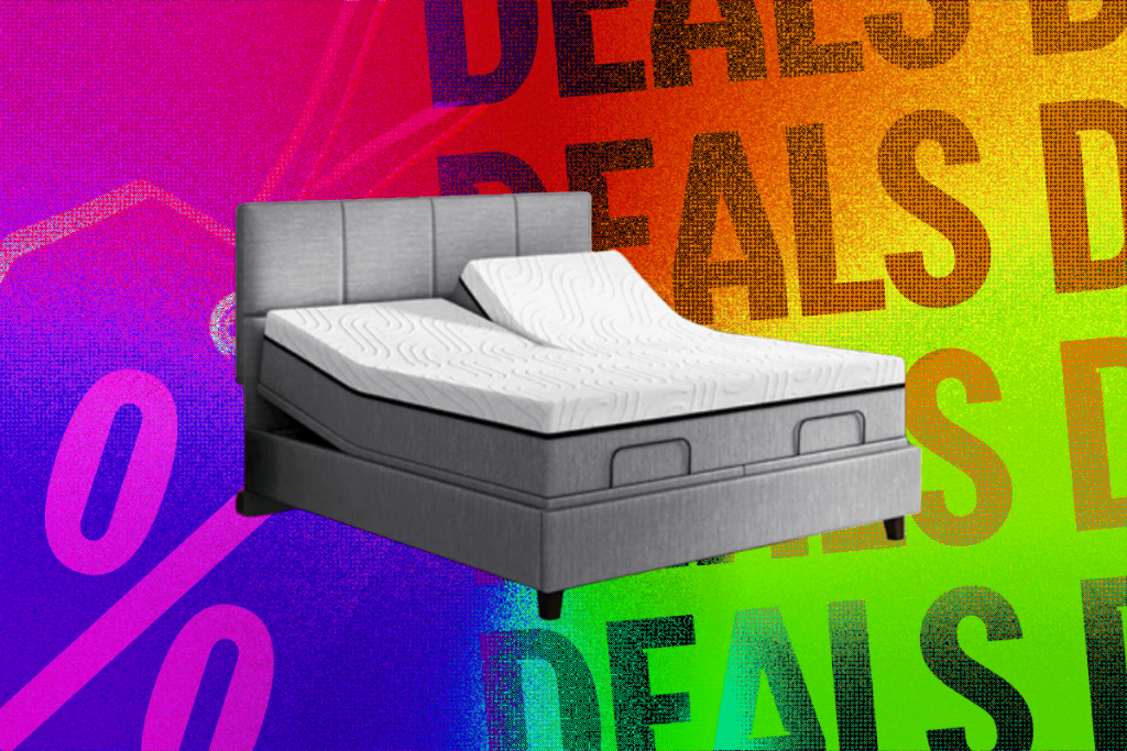 Best Presidents’ Day Mattress Sales of 2026