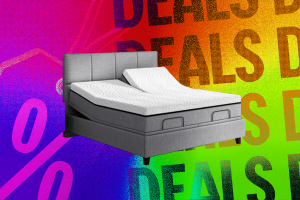 Best Presidents’ Day Mattress Sales of 2026
