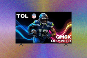 The Best Super Bowl TV Deals (2026)