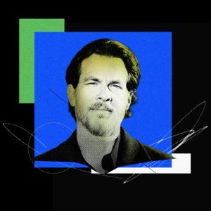 ‘Fallout’ Producer Jonathan Nolan on AI: ‘We’re in Such a Frothy Moment’