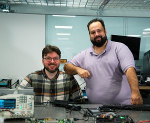 Code Metal Raises $125 Million to Rewrite the Defense Industry’s Code With AI