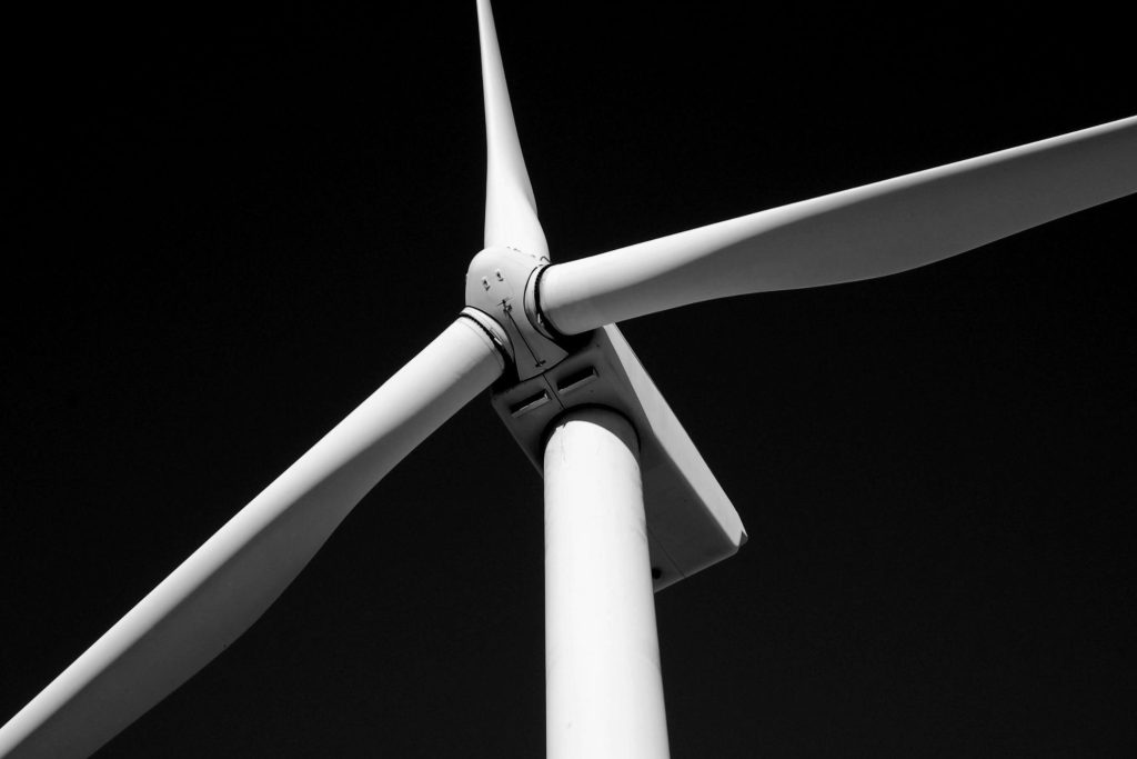 The US lost $35B in clean energy projects last year