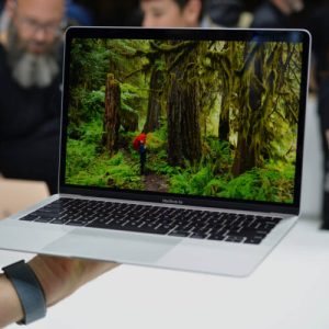 Apple says it has "a big week ahead." Here's what we expect to see.