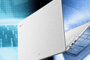 Amazon Props Up Misleading, Junky Laptops No One Should Buy