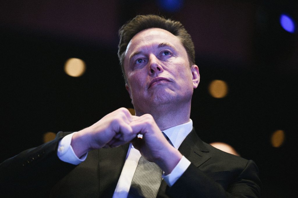 Elon Musk’s X Appears to Be Violating US Sanctions by Selling Premium Accounts to Iranian Leaders