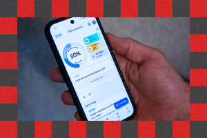 Gear News of the Week: Samsung Sets a Date for Galaxy Unpacked, and Fitbit’s AI Coach Comes to iOS