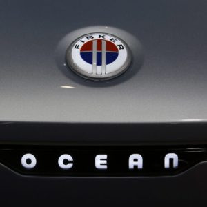 What happens to a car when the company behind its software goes under?