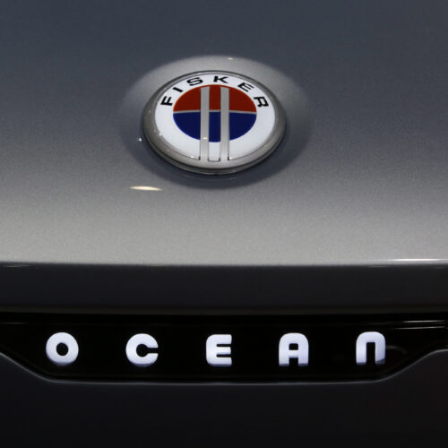 What happens to a car when the company behind its software goes under?