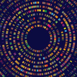 Have we leapt into commercial genetic testing without understanding it?