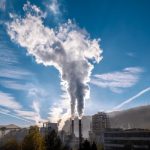 Judge rules Department of Energy's climate working group was illegal