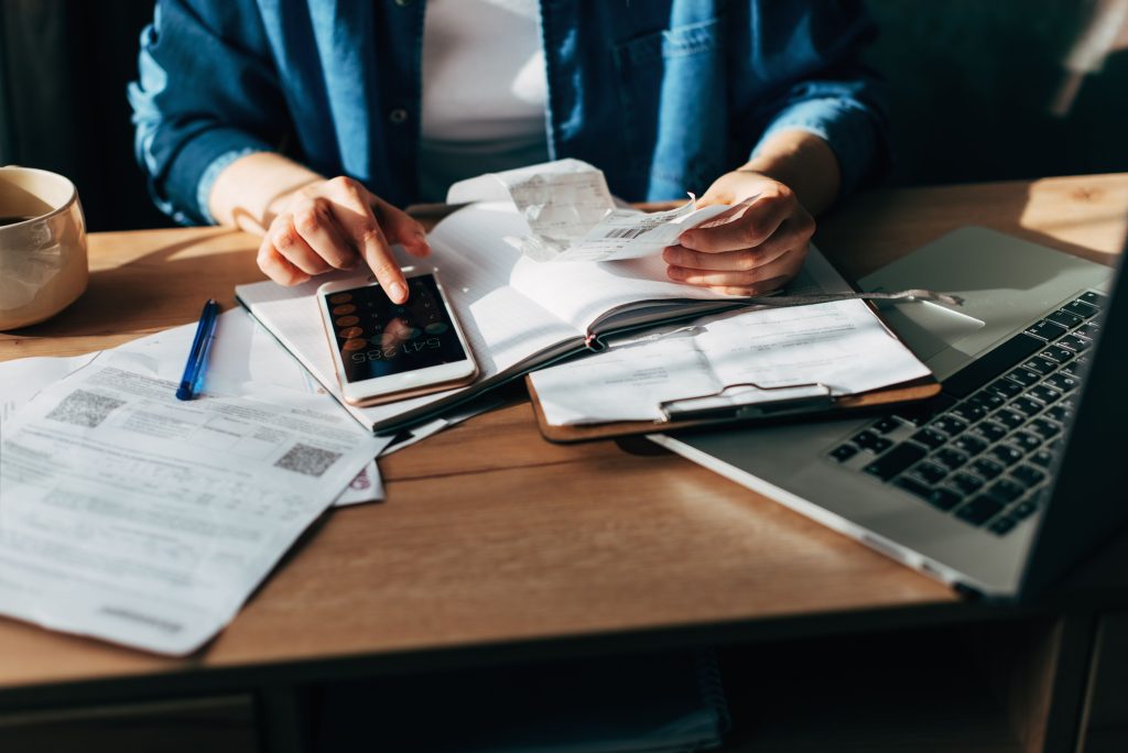 Here’s What It’s Like to Use H&R Block’s DIY Tax Service (2026)