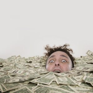 Why $700 could be a "death sentence" for the Steam Machine