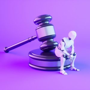 Lawyer sets new standard for abuse of AI; judge tosses case