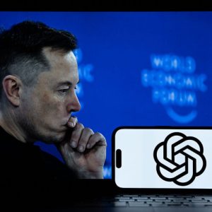 Musk has no proof OpenAI stole xAI trade secrets, judge rules, tossing lawsuit