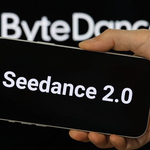 ByteDance backpedals after Seedance 2.0 turned Hollywood icons into AI “clip art”