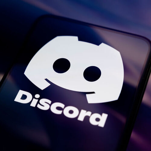 Fury over Discord’s age checks explodes after shady Persona test in UK