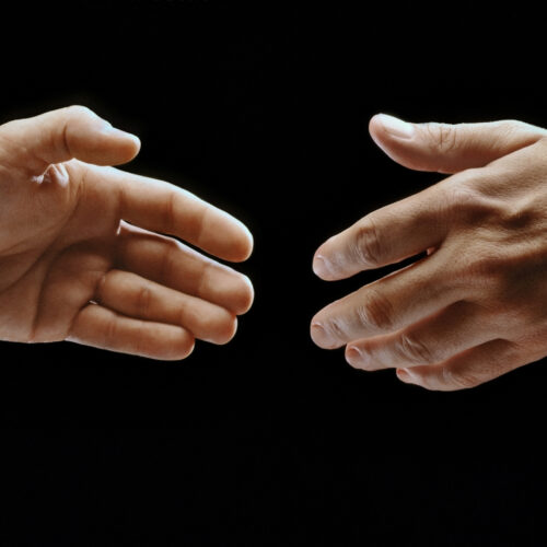 Under a Paramount-WBD merger, two struggling media giants would unite