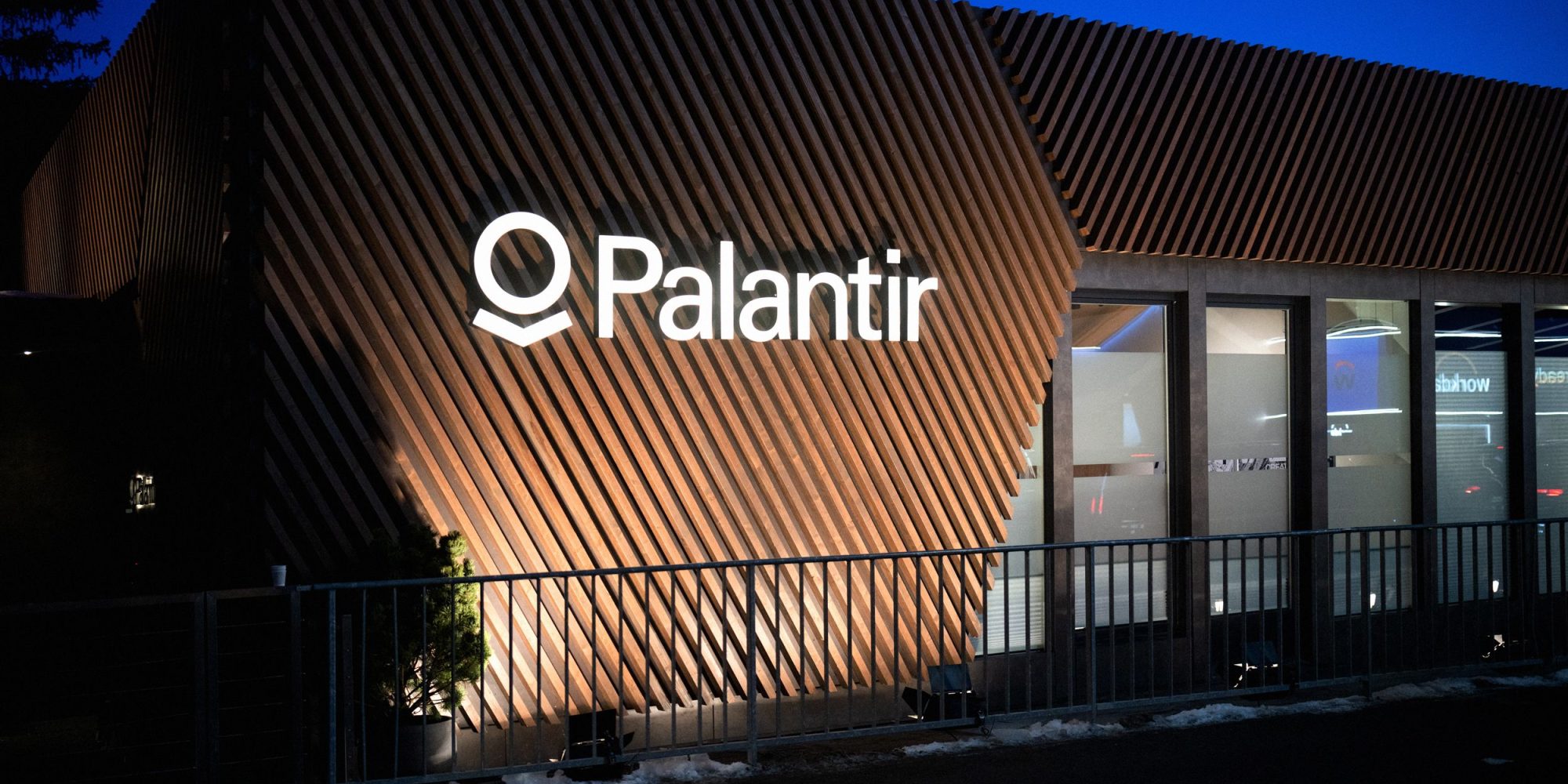 HHS Is Using AI Tools From Palantir to Target ‘DEI’ and ‘Gender Ideology’ in Grants