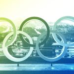 How to Watch the 2026 Winter Olympics