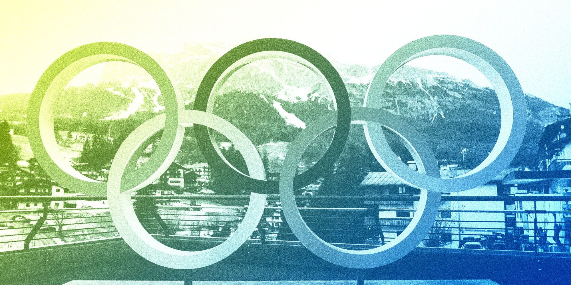 How to Watch the 2026 Winter Olympics