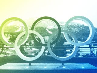 How to Watch the 2026 Winter Olympics