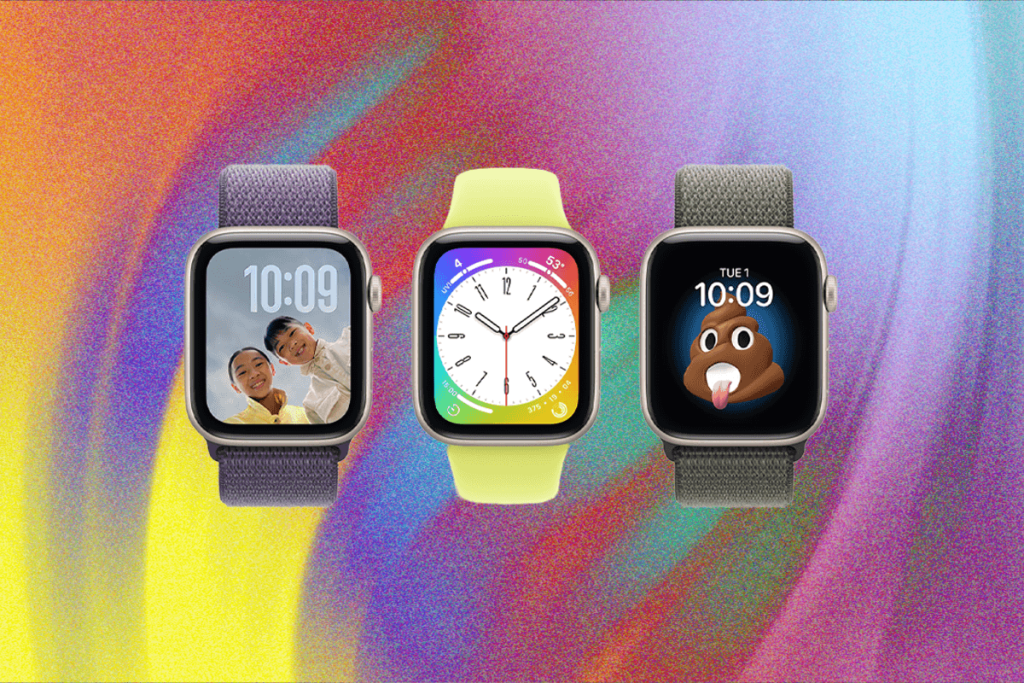 How to Set Up an Apple Watch for Your Kids (2026)