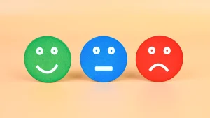 Why your best-looking candidates often perform the worst