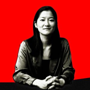 The Rise and Fall of the World's Largest Gay Dating App