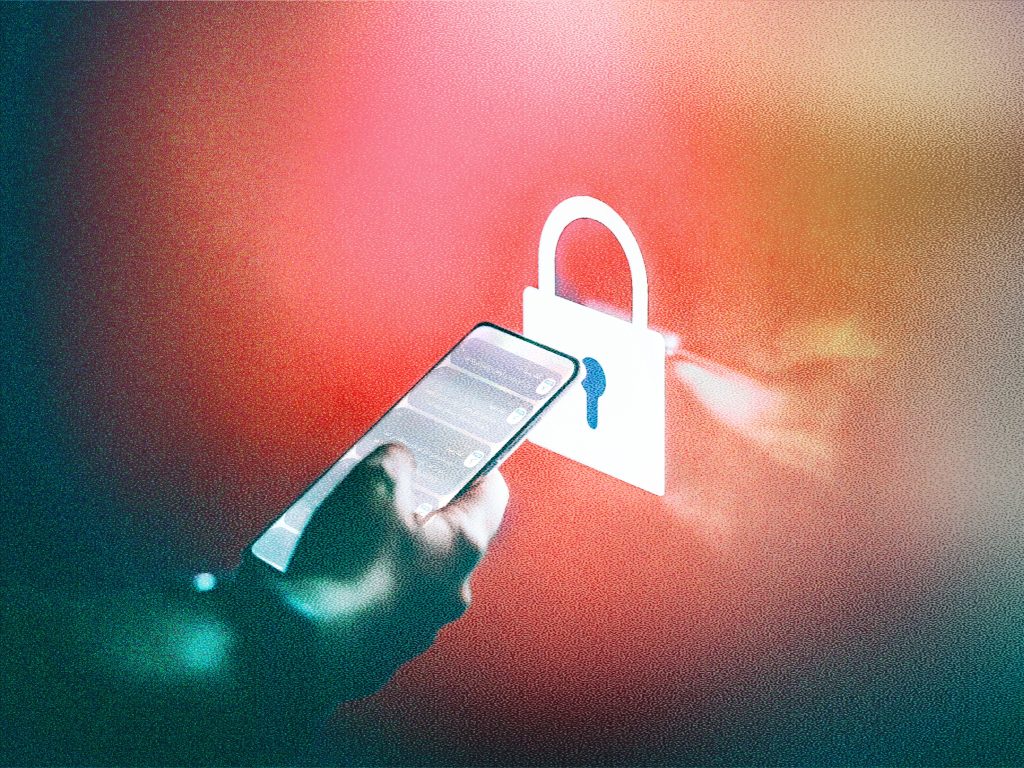 Hacked Prayer App Sends ‘Surrender’ Messages to Iranians Amid Israeli and US Strikes